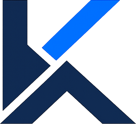 Kryex